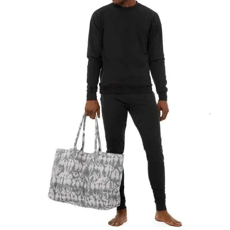 In Stock Women's Bag High Volume Cloth Designer Mini Handbag Niche Fashion Travel Package Multifunctional Casual Bags