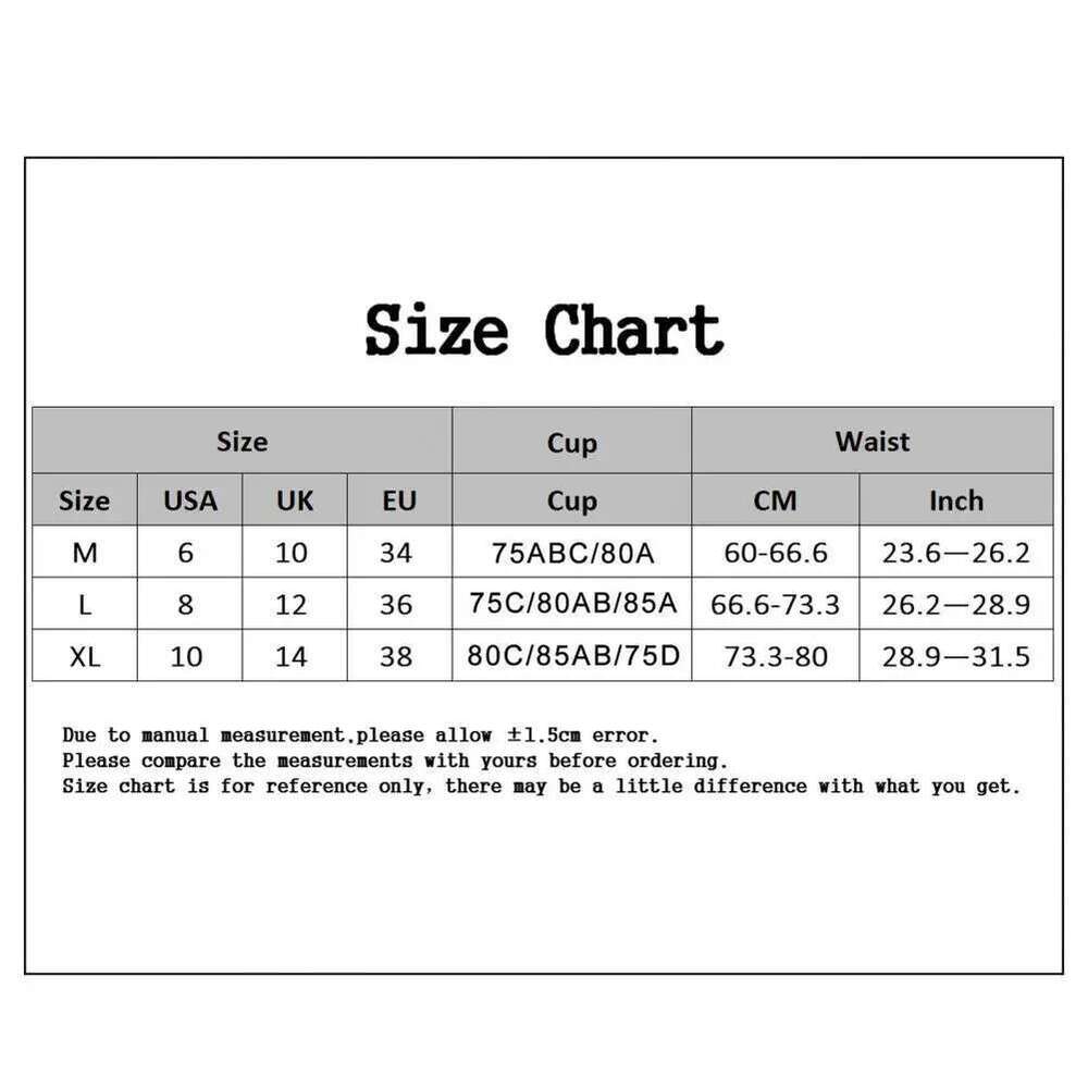 Summer Women Bikini Set Backless Tie Belt Hollow Sling One-Piece Swimwear Slim Fit Sleeveless Padded Bathing Suit For Party