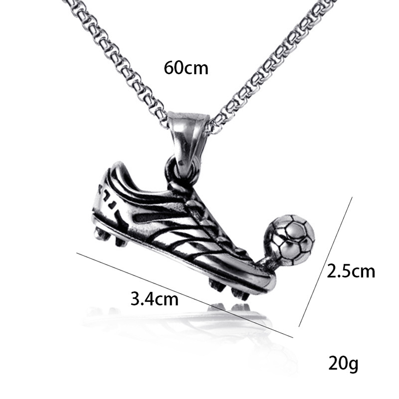 Trendy outfits for both men and women, personalized retro hip-hop, football, trendy and cool accessories