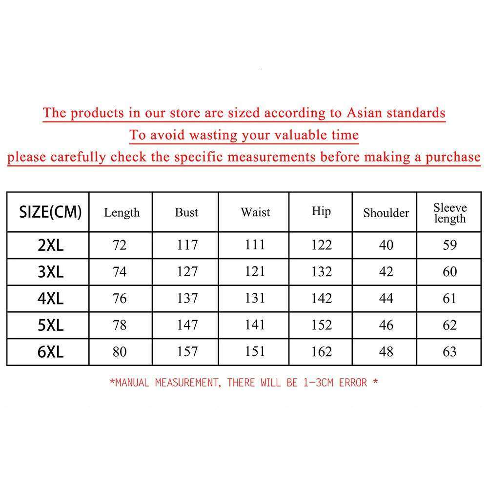 Plus-size women's Fall/Winter Casual commute loose and comfortable hoodie cartoon print purple green V-neck long sleeve top big