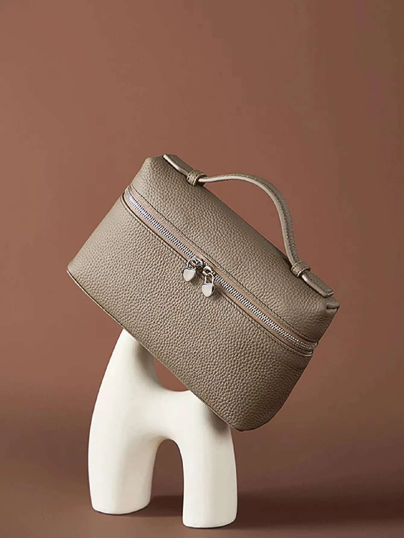 New Women's Large Capacity Shoulder Fashion Small Crossbody Hard Pu Leather Messenger Bags Handbags for Women