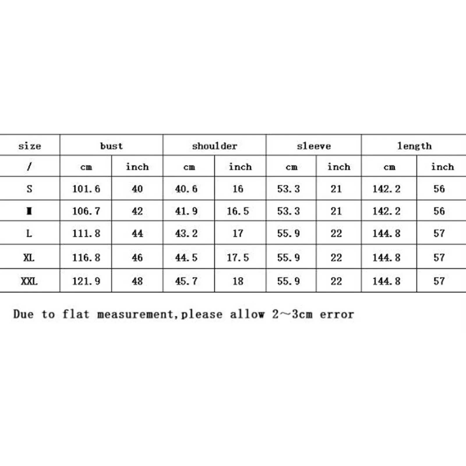 2025 Abaya Women Party Dress Embroidery Muslim Modest Eid Dresses Jalabiya Long Robe Ramadan Morocco Dubai Kaftan Vestidos Abaya X2505141