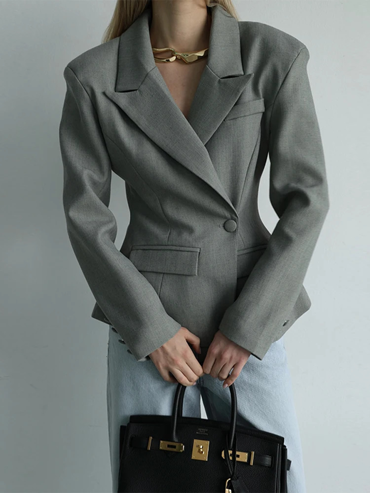 Striped Vneck Jackets Mini Skirt Set Women Vintage Single Breasted Jacket With Ribbon Slim Skirts Females Sets Chic Streetwear 250514