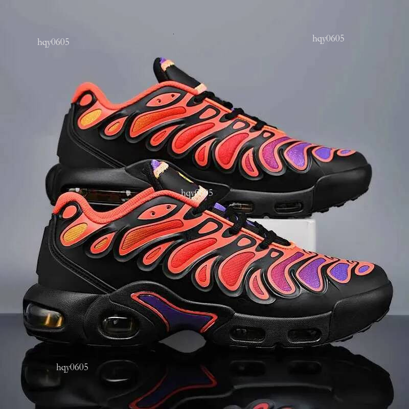 Top quality Brand High Quality New Style Free Delivery Designer Sneakers Fashion Mens Air Cushion Trainers Cushioning Jogging Athletic Shoes Sports Fi