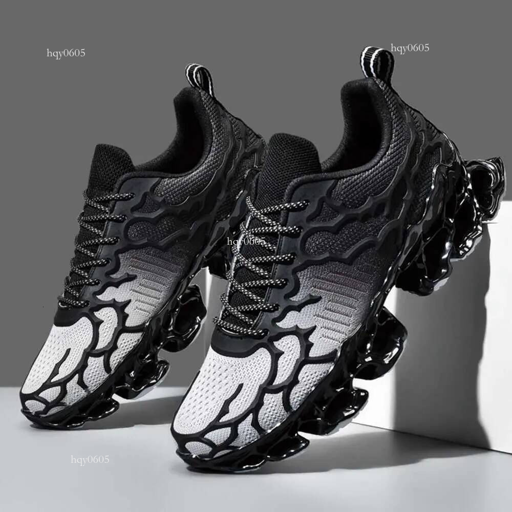 Top quality Brand High Quality New Style Free Delivery Designer men Sneakers Male tenis shoes Mens casual Trainer Race off white fashion loafers runni