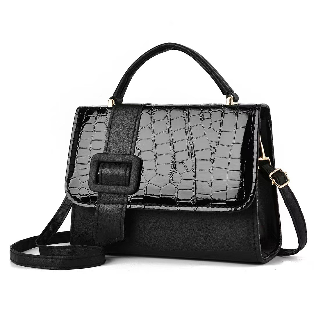 Free shipping on 2025 new designer bags Summer casual Korean version new bird women's fashion small crossbody popular hand held shoulder bag