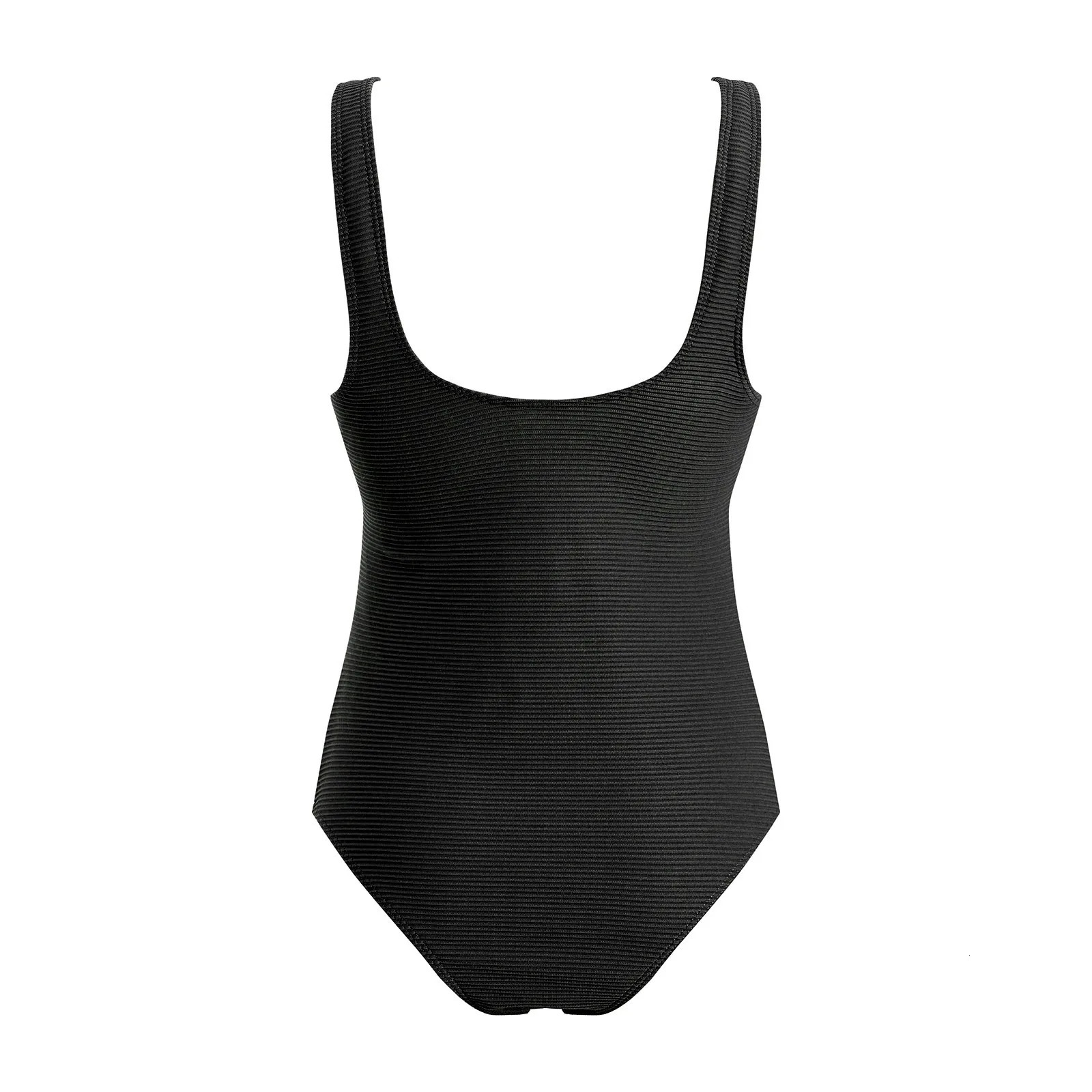 Pregnant WomenS Sexy Swimsuit With Chest Padded Holidays Conservative Solid Color Tankini Swimwears For Plus Size Women 250509