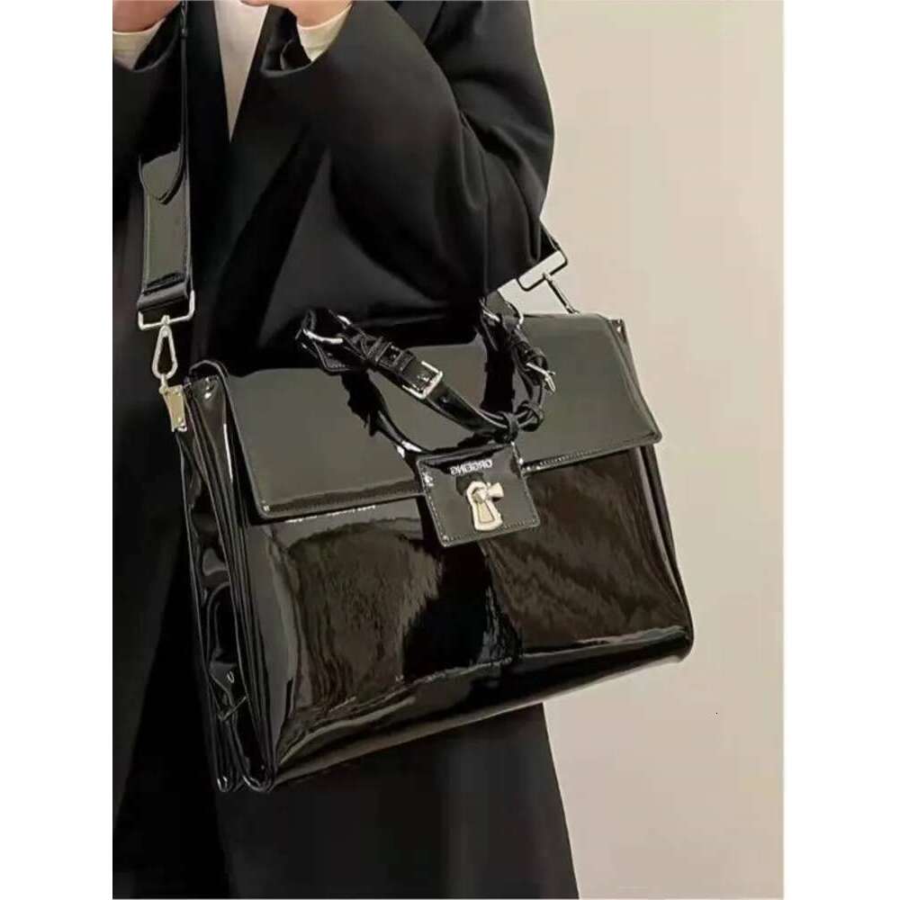 Case Waterproof Notebook Sleeve 15.6 16 16.1 Inch For Book M1 Air Briefcase Laptop Bag Cover Handbag