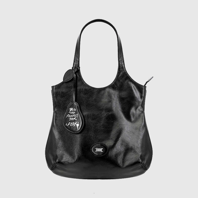 Women's Bags Designer Large Capacity Suede Tote For Women 2023 New Versatile Commuting Single Shoulder Crossbody Bag Trend
