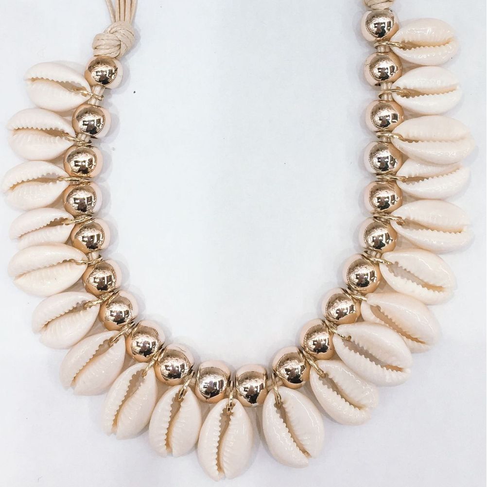 Fashionable and Personalized New Style