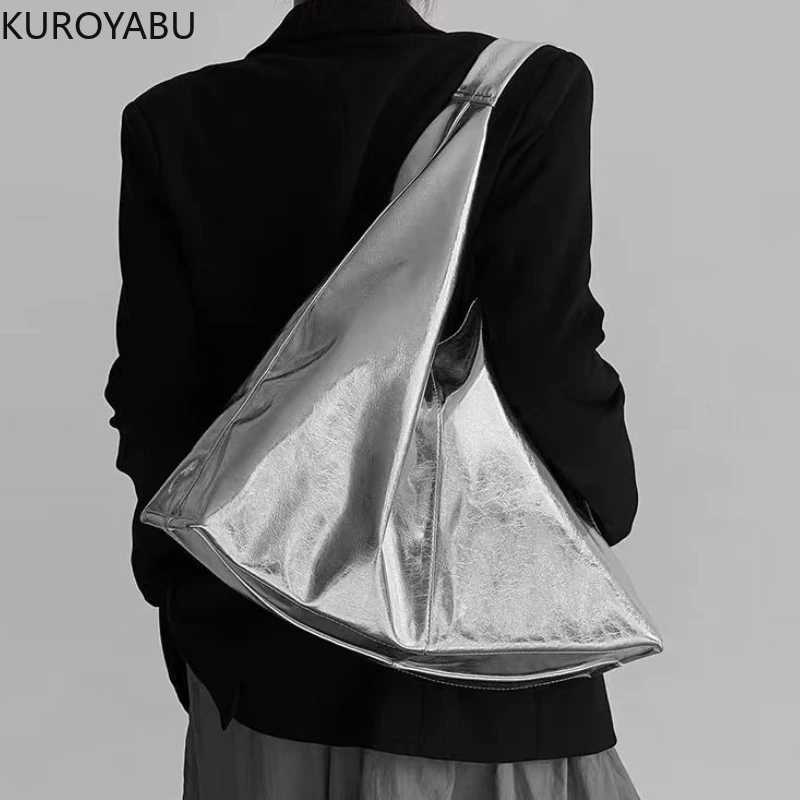 Jewelry Hobos Bags Wen Large Capacity Designer Luxury Brand Shoder Shopping Handbags 2025 New Arrive Soft Tote PU Leather Z250514
