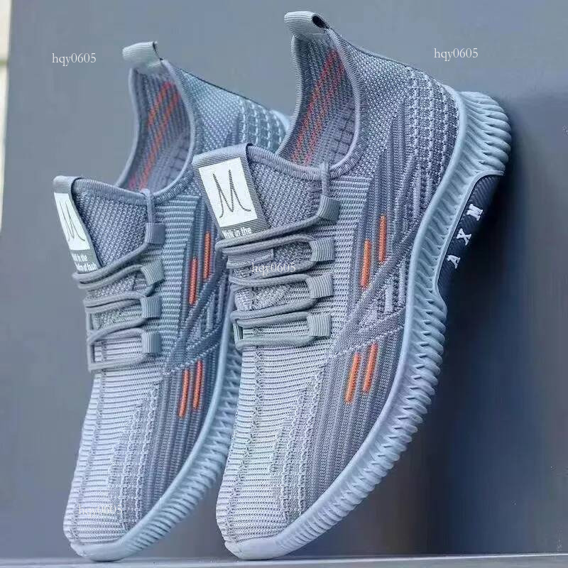 Top quality Brand High Quality New Style Free Delivery Designer charm Casual GAI Cheaper canvas Men Women Shoes Orange light black Green pink free shi