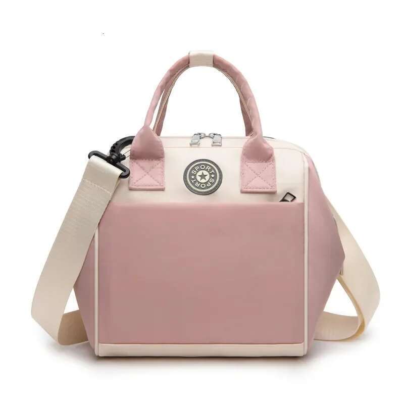 Diaper Mummy Maternity Bags Stuff Small Baby Nappy Changing Backpack For Moms Travel Women Bag Stroller Organizer