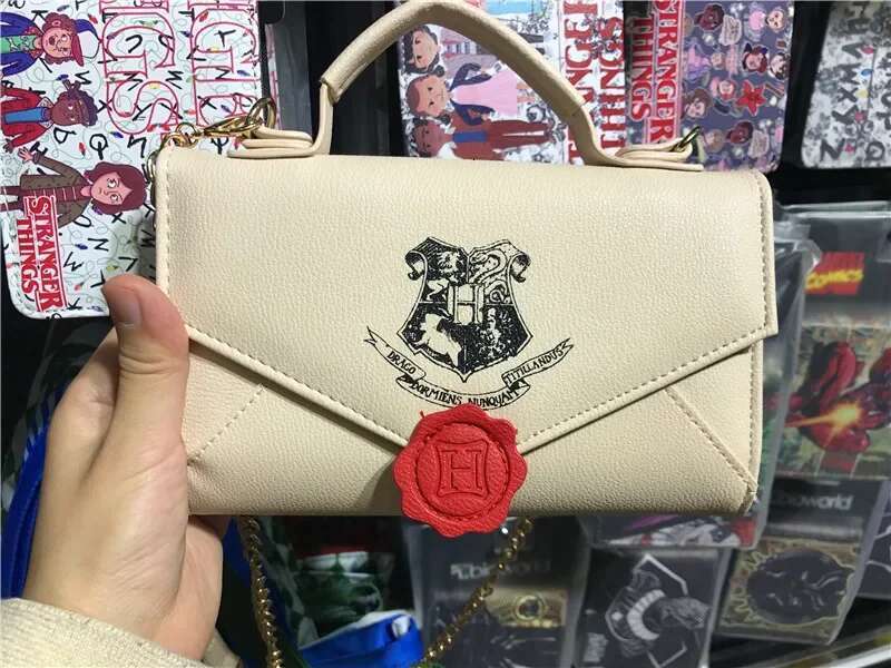 Single University Waist Shoulder Crossbody Bag For Men Women Student Sports Phone