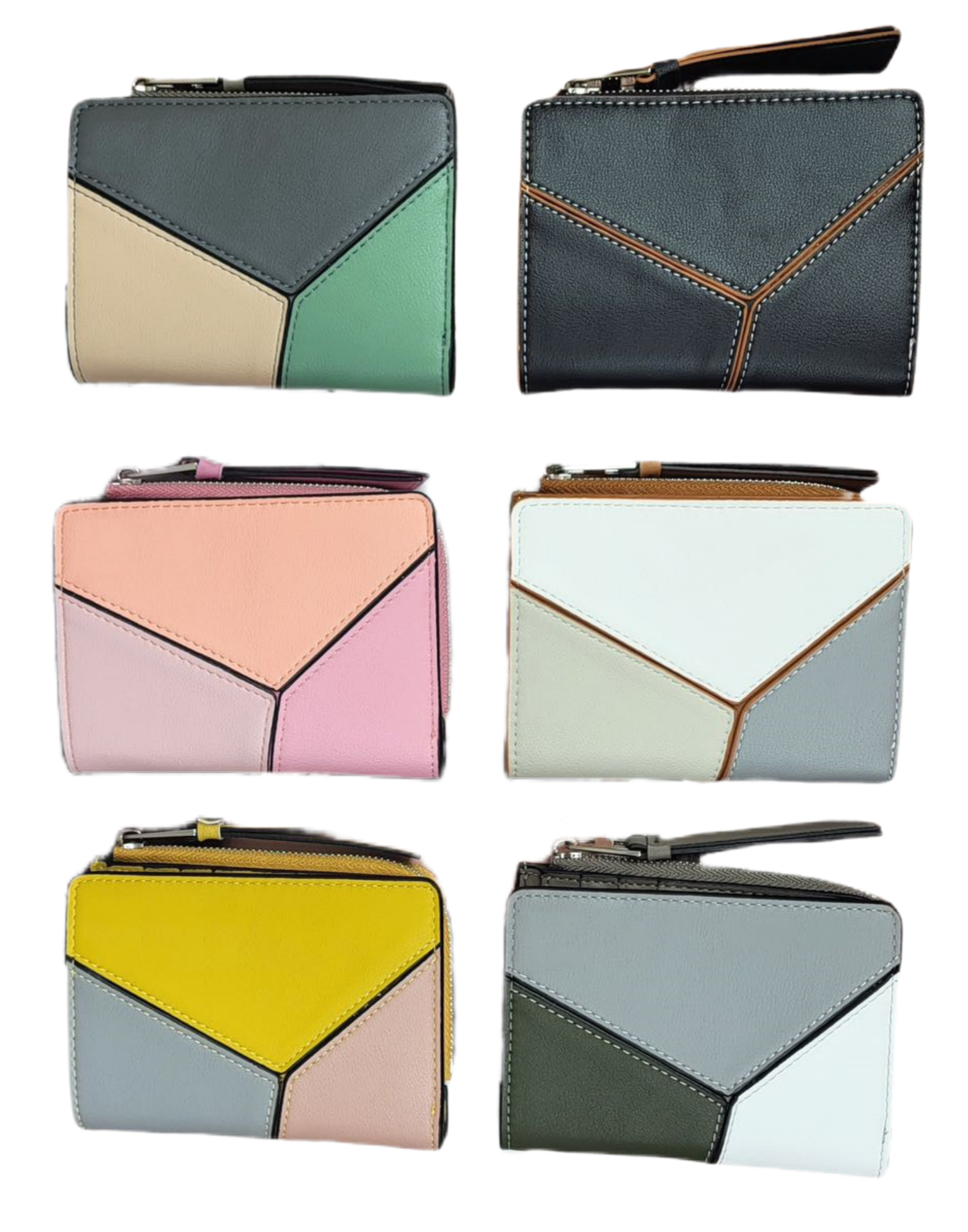 Elegantly Designed Womens Compact Folding Bag Featuring Checkerboard Pattern & Secure Compartment Designer bag