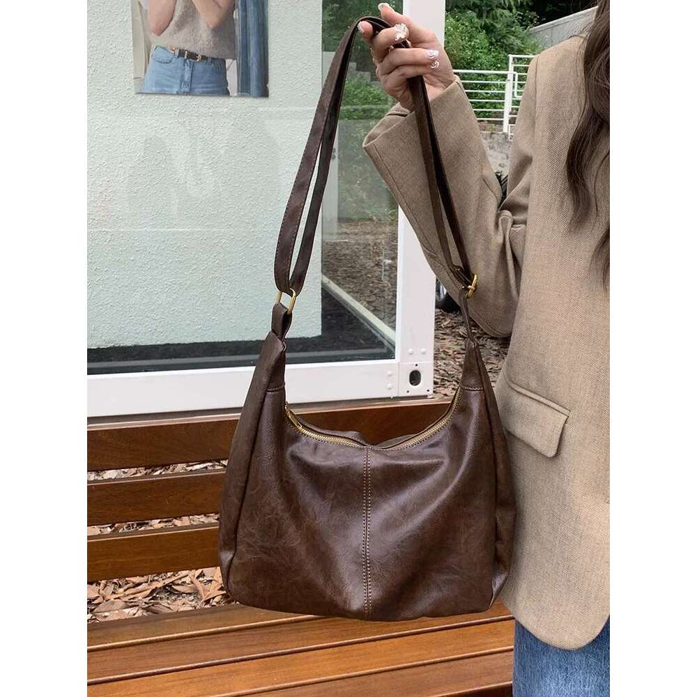 tote waterproof crossbody bag bags ladies business handbags for women free shipping casual