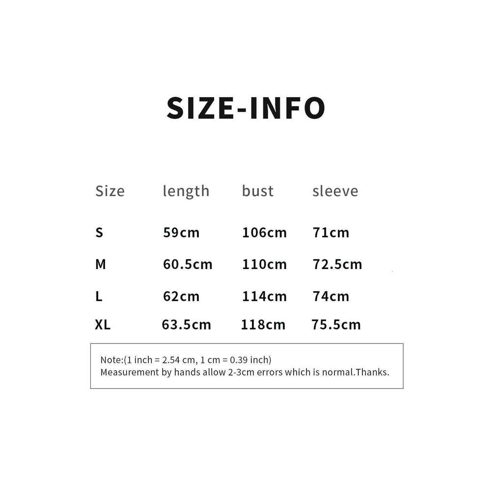 Imakokoni 2023 New Original Air Layer Flowers Grey Round Neck Hoodie Women Spring And Autumn 234270 Designer