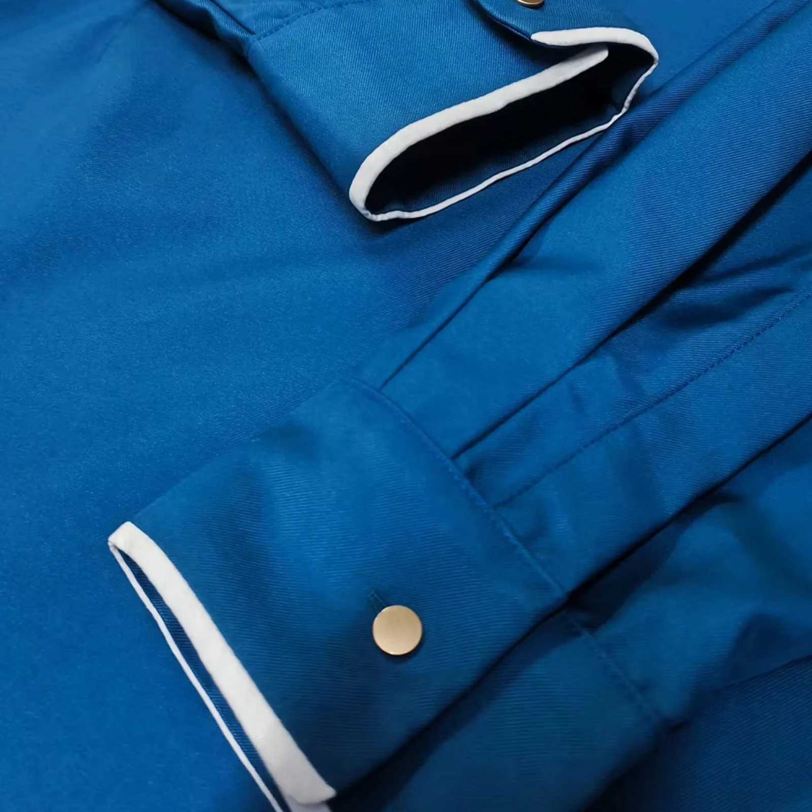 2025 Qamis Man Islam Thobe Kameez Dubai Muslim ManS Clothing Abaya Ramadan Moroccan Kaftan Muslim Outfit Arabic Cotton Jubba Thobe X2505141