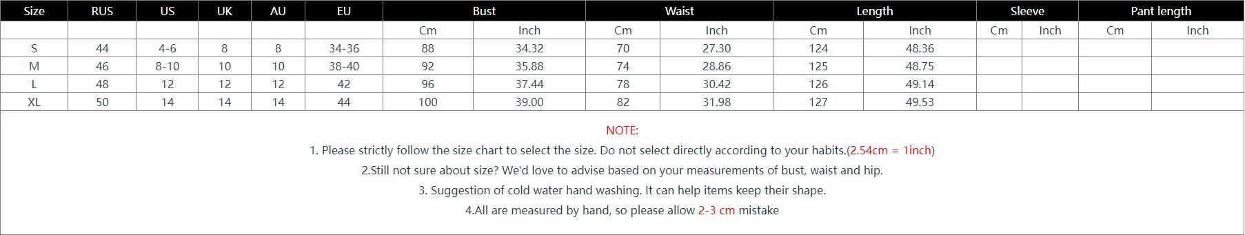 Sexy dress European and American summer printed lace-up slit slim temperament commuting suspender dress on skirtXJ250514