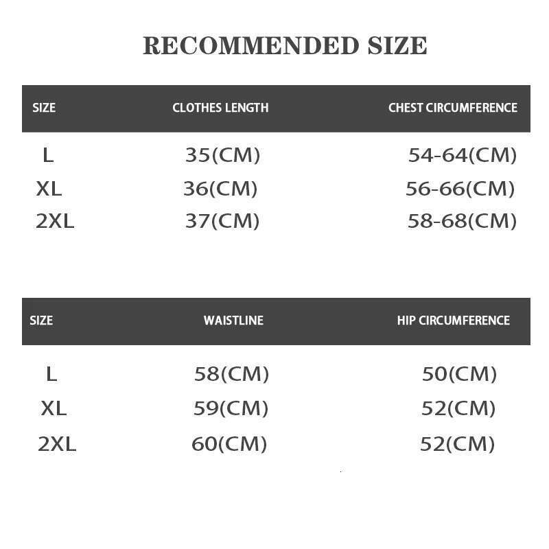 Summer 2 Pcs Women's New Sexy Lace See-Through Pamas Black Pink Cute Clothes Comfortable Breathable Suspender Shorts Set