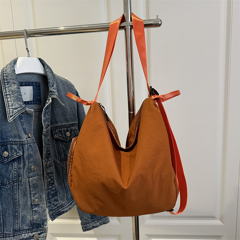 Instagram Beauty New Free Delivery Designer Bag Large Capacity Childlike Fun Female Travel Backpack For Luxury Bag Junior High School Students