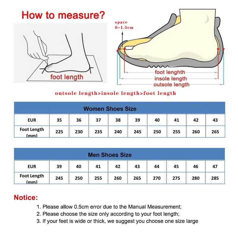 Sports Comfortable Non-slip Outdoor Light Fashion Sneakers Women Men Casual Walking Running Hiking Shoes M250513