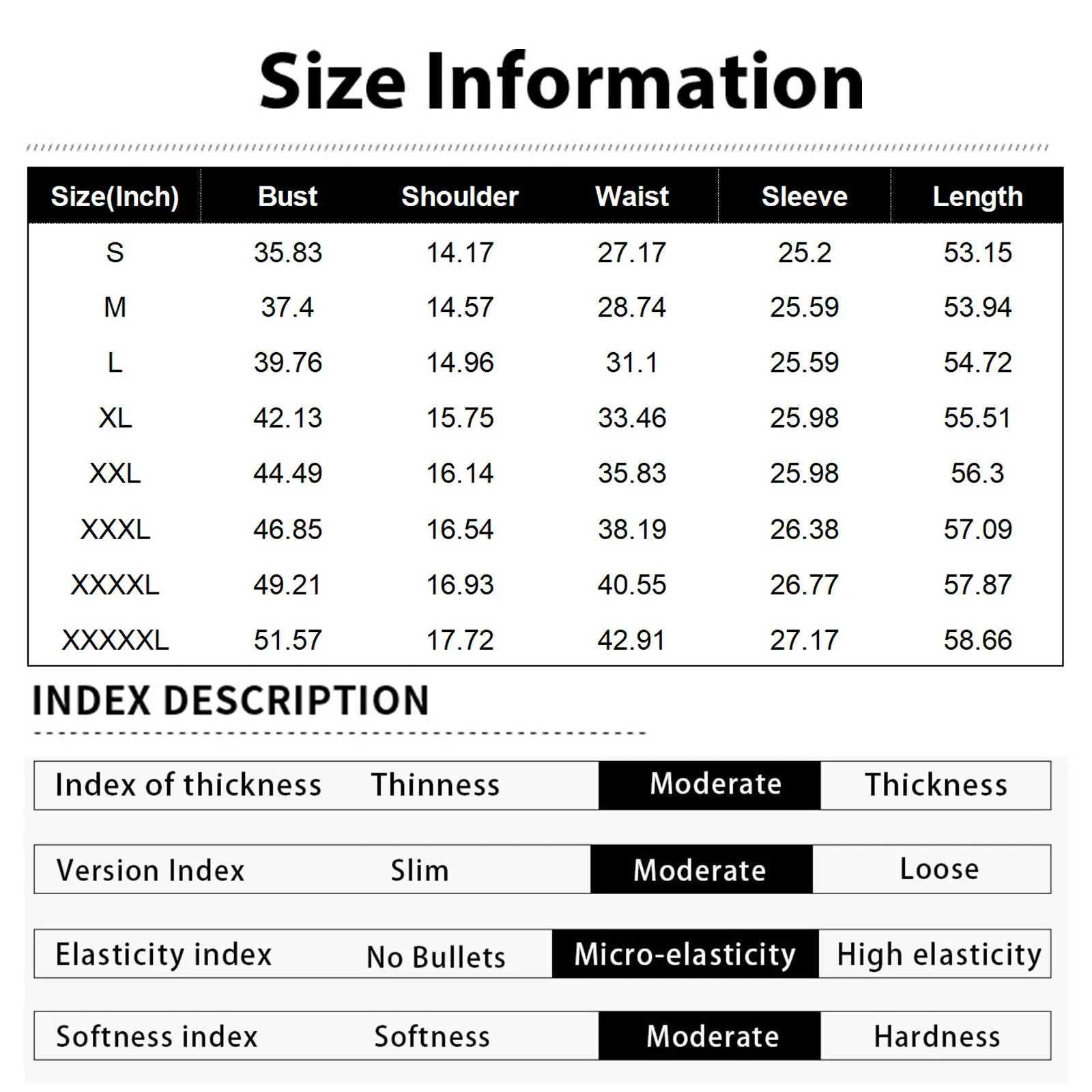Women Muslim Kaftan Abaya Dubai Turkey Muslim Fashion Hijab Dress Kaftan Islam Clothing African Maxi Dresses Arab Robe X250514