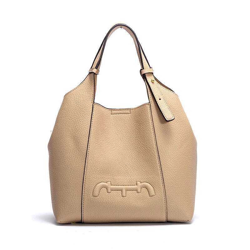 chch tote bag 2024 new high quality business handbag large capacity womens wallet 250514