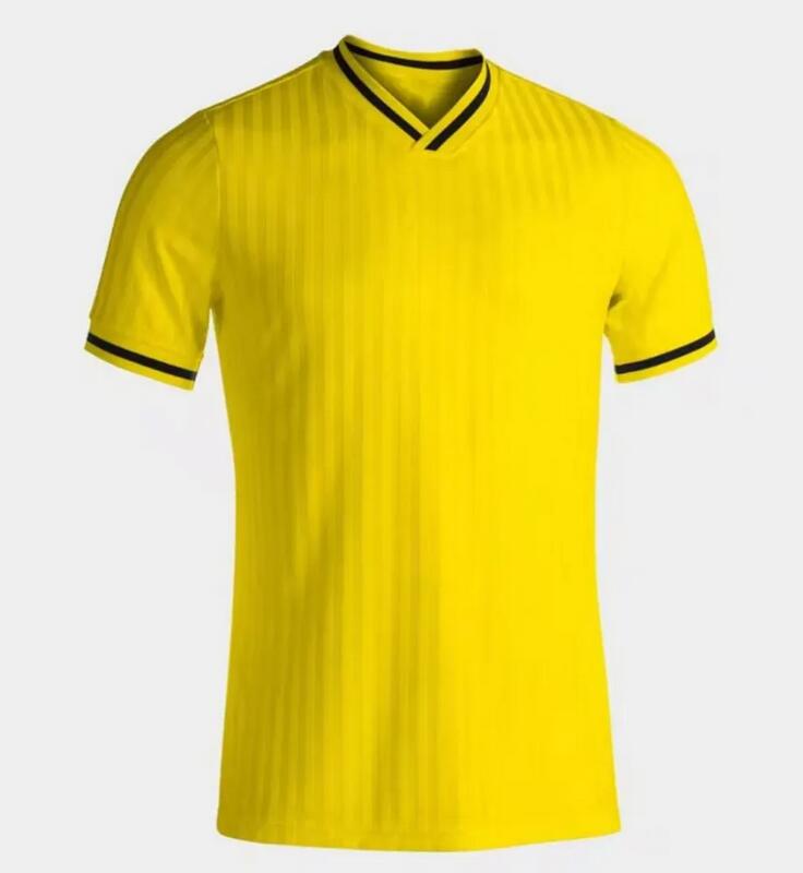 ArgentinaS soccer Jerseys 24 25 26 Fans Player version MARADONA DI MARIA J. ALVAREZ FC Men Kids football shirt MESSIS SUAREZ Jersey Garnacho 2026