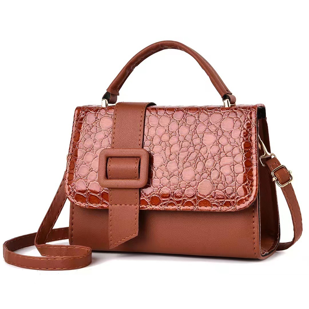 Free shipping on 2025 new designer bags Summer casual Korean version new bird women's fashion small crossbody popular hand held shoulder bag