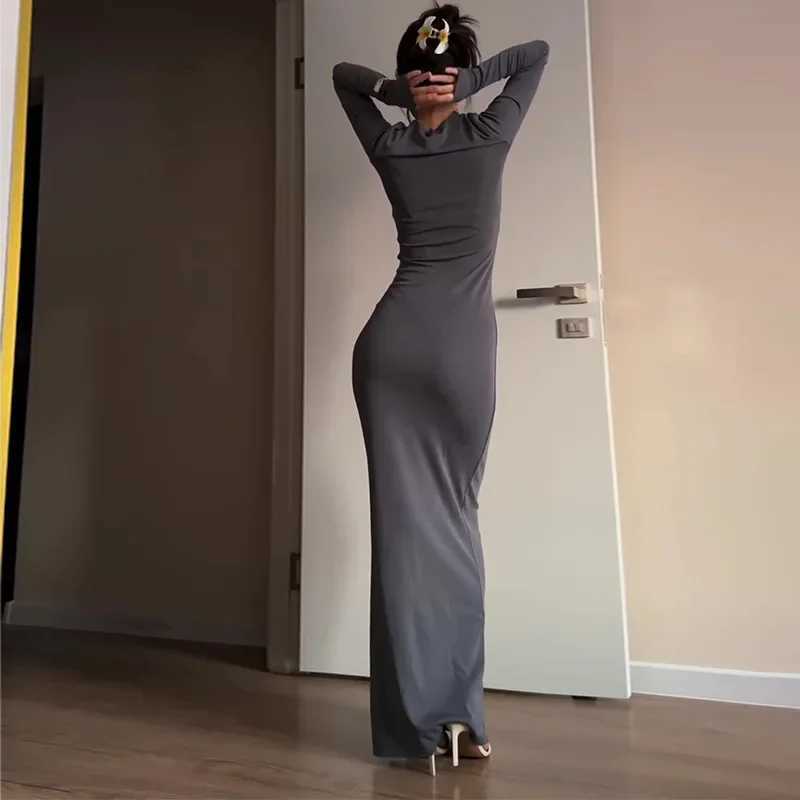 Dresses for Women Muslim 2025 Modest Abaya Jalabiya Ramadan Morocco Dubai Abayas Kaftan Islam Vestidos Saudi Arab Long Robe X250514