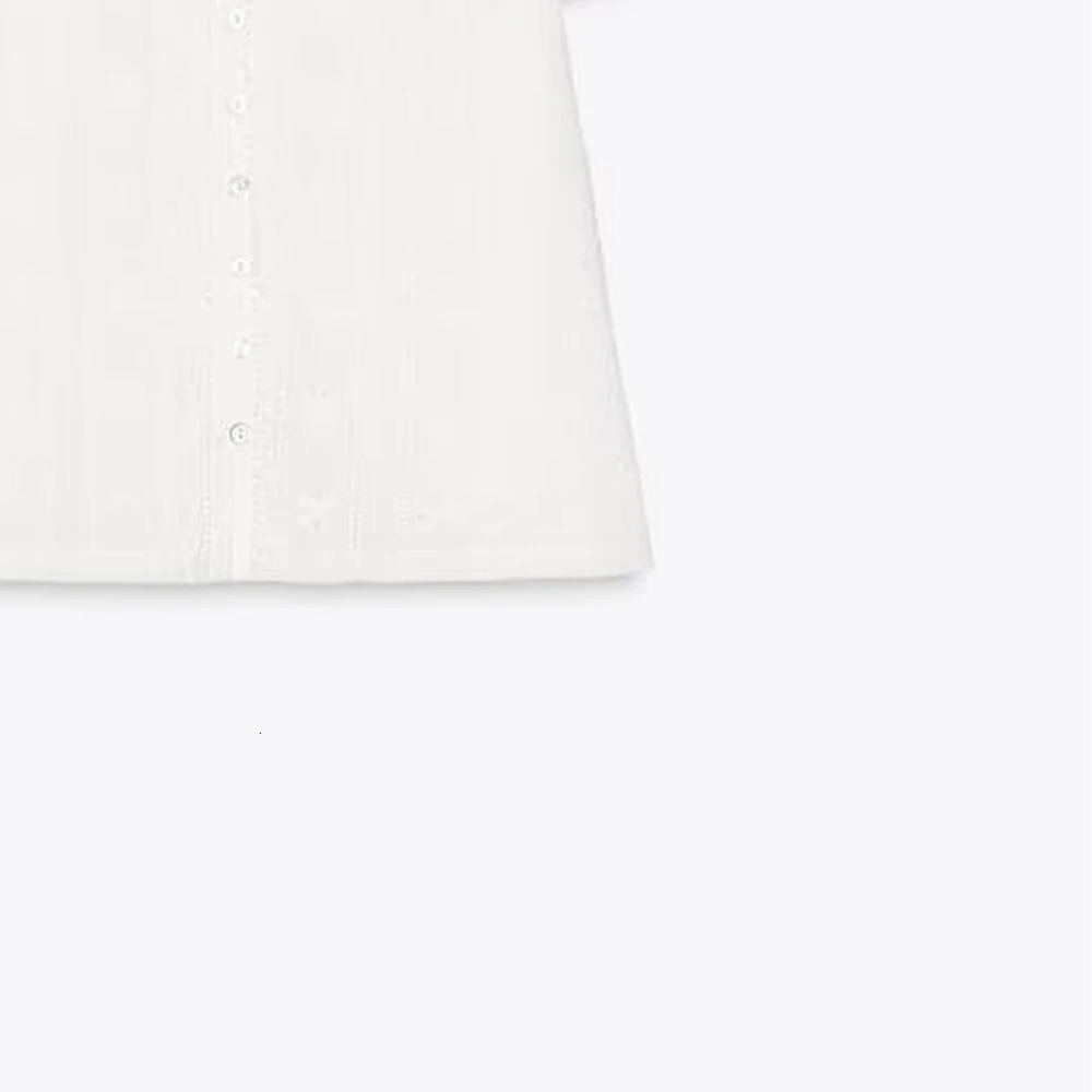 UNIZERA womens dress with waistband Vneck hollowed out y fashionable temperament summer 250514
