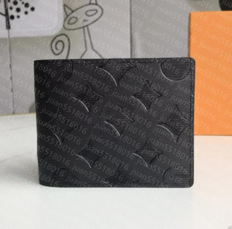 High Quality Design… - image