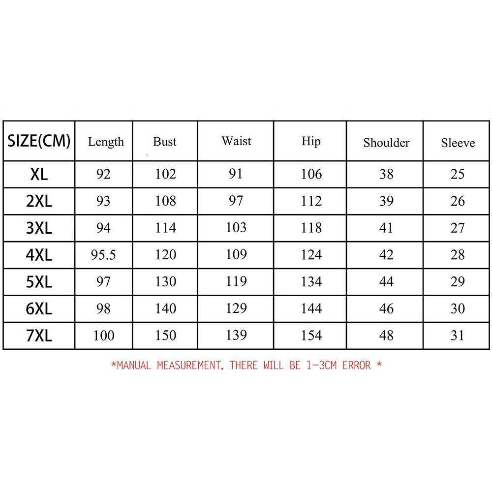 Summer Plus Size Women's Lapel Printed A-line Vintage Denim Loose Sweet Knee-length Skirt Commuter Daily big