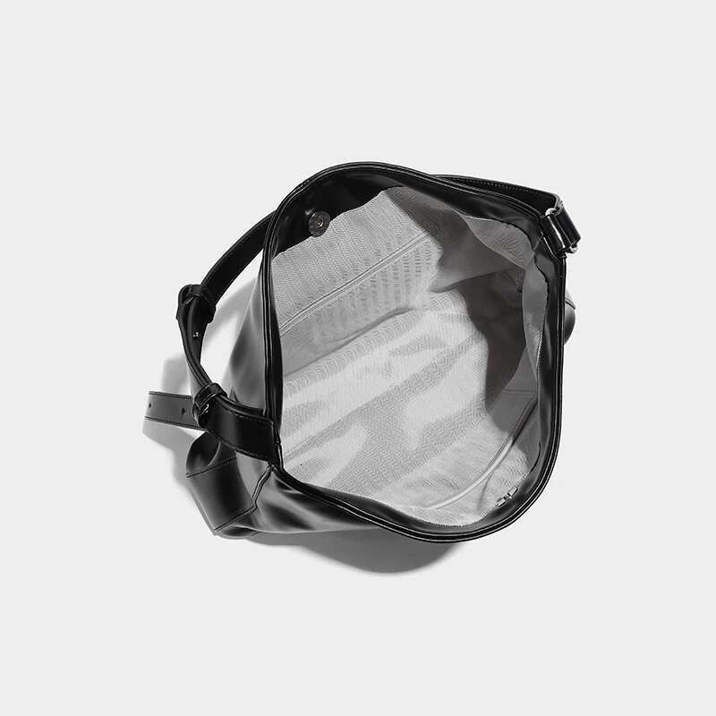 JIOMAY Designer Handbags Fashion Tote Bags For Women High-Quality PU Leather Purses Party Makeup Bag