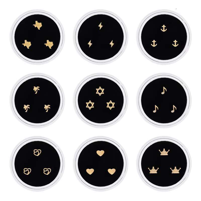 Gold multi-function whitening gel other tooth accessories LED kit