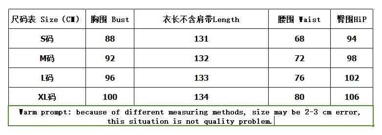 2025 Summer Women Long Dress Blue Solid V-neck Backless Irregular Sexy Slip Dresses Female Fashion Holiday Beach Clothes LadiesXJ250514