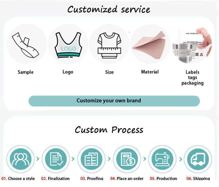 Chuangerm OEM 2025 Hot Selling Lingerie Set See-Through Fishbone Bra Garters Leg Rings 4Pcs Lingeries Women Sexy Thin
