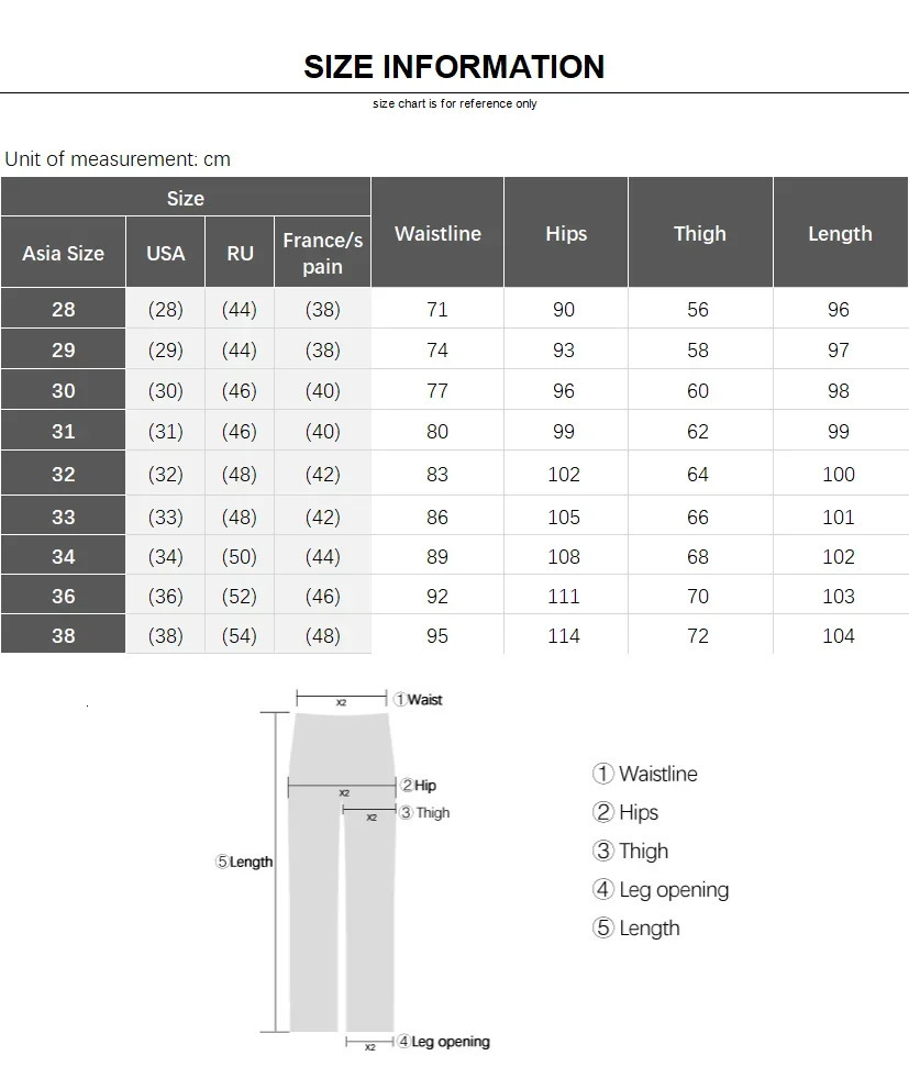 Mens Straight Baggy Casual Pants Korean Slit Personality Suit Trousers Fashion Formal Business Male Streetwear Gray Khaki Black 250513