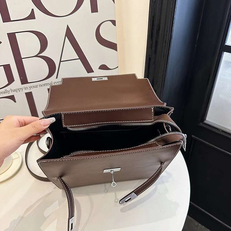 Women Backpack Purse With Adjustable Strap PU Leather Shoulder Bag Solid Color Handbag Casual For Shopping School Commuter