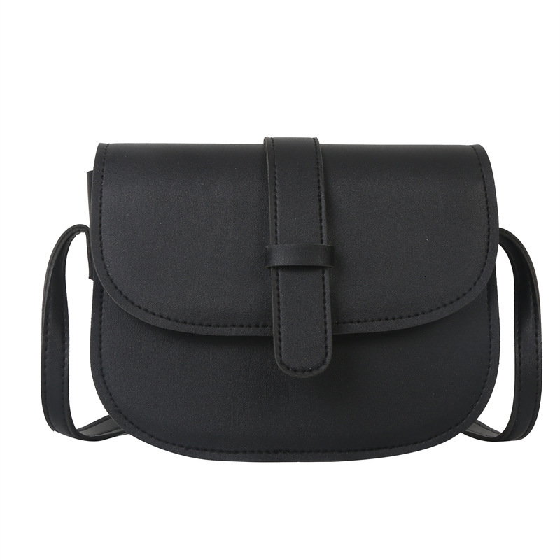 Free Delivery Designer Bag Popular Women's Internet Famous 2025 New Trend Small Square Single Shoulder Underarm Foreign Style Crossbody Luxury Ba