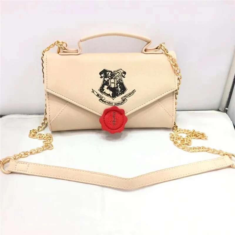 Single University Waist Shoulder Crossbody Bag For Men Women Student Sports Phone