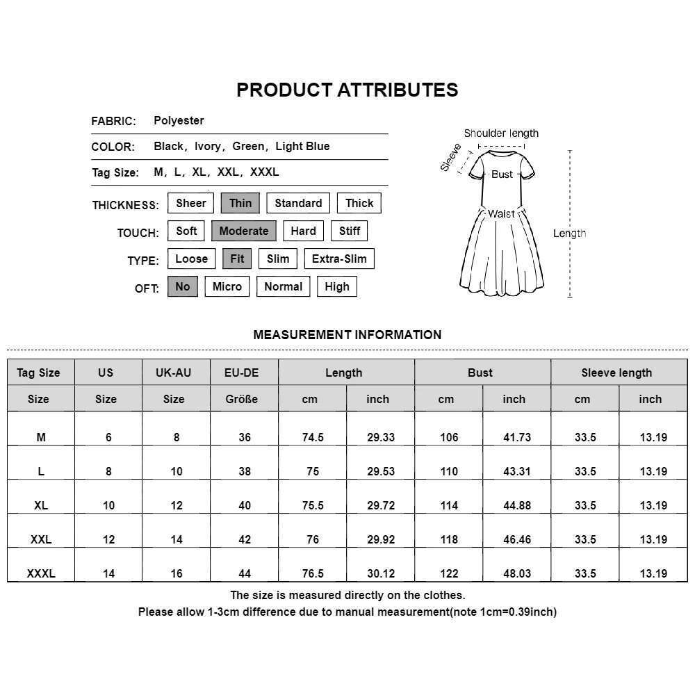 Plus Size Summer for Ladies Solid Color Sling Lace Female Elegant Loose Waist Design Dresses Casual Dress Beach Wear
