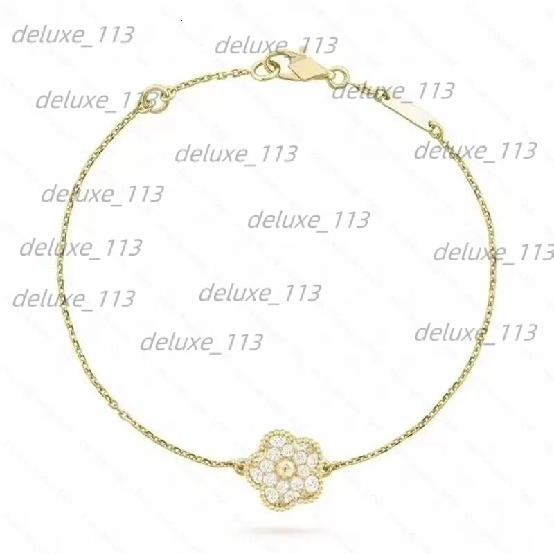 9Mm Stainless Steel Festival Gift Elegant Design Bracelets Designer Bracelet Women Jewelry Woman Bangle