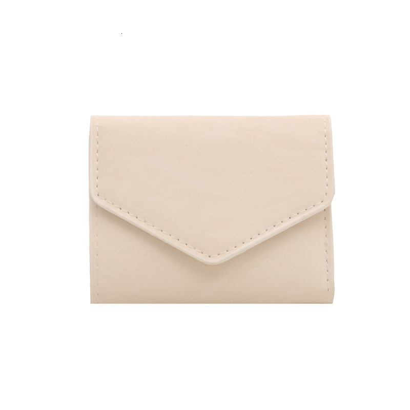 Fashionable Simple Card Casual Trend Handbag Luxury Bag Women's Bag 2025 Spring And New Free Delivery Designer Bag Summer New Style This Year