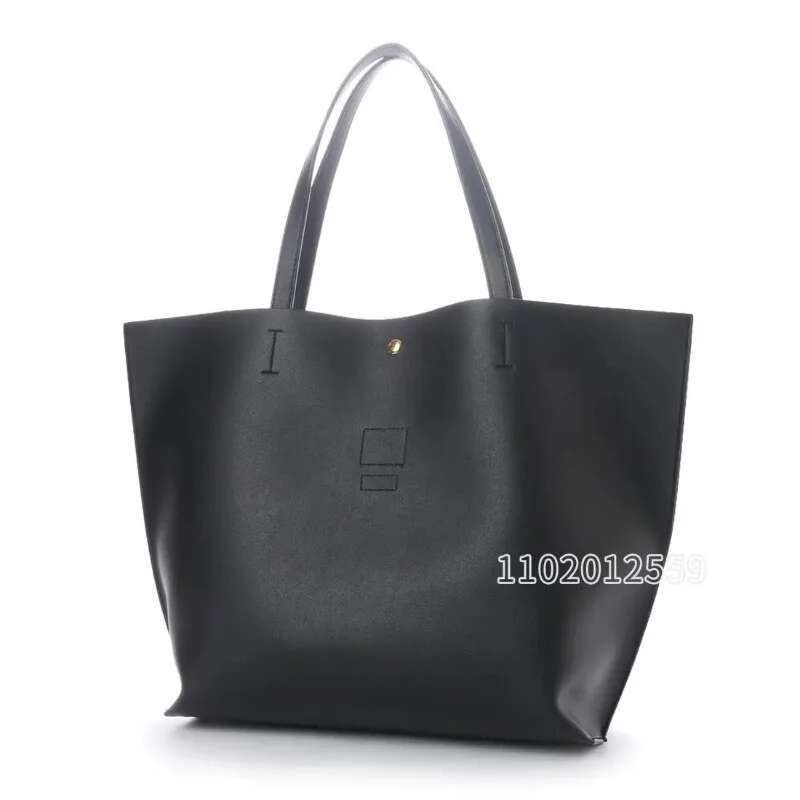 Original Brand New Women's Bag Large Capacity High Quality Cartoon Fashion Computer Handbag