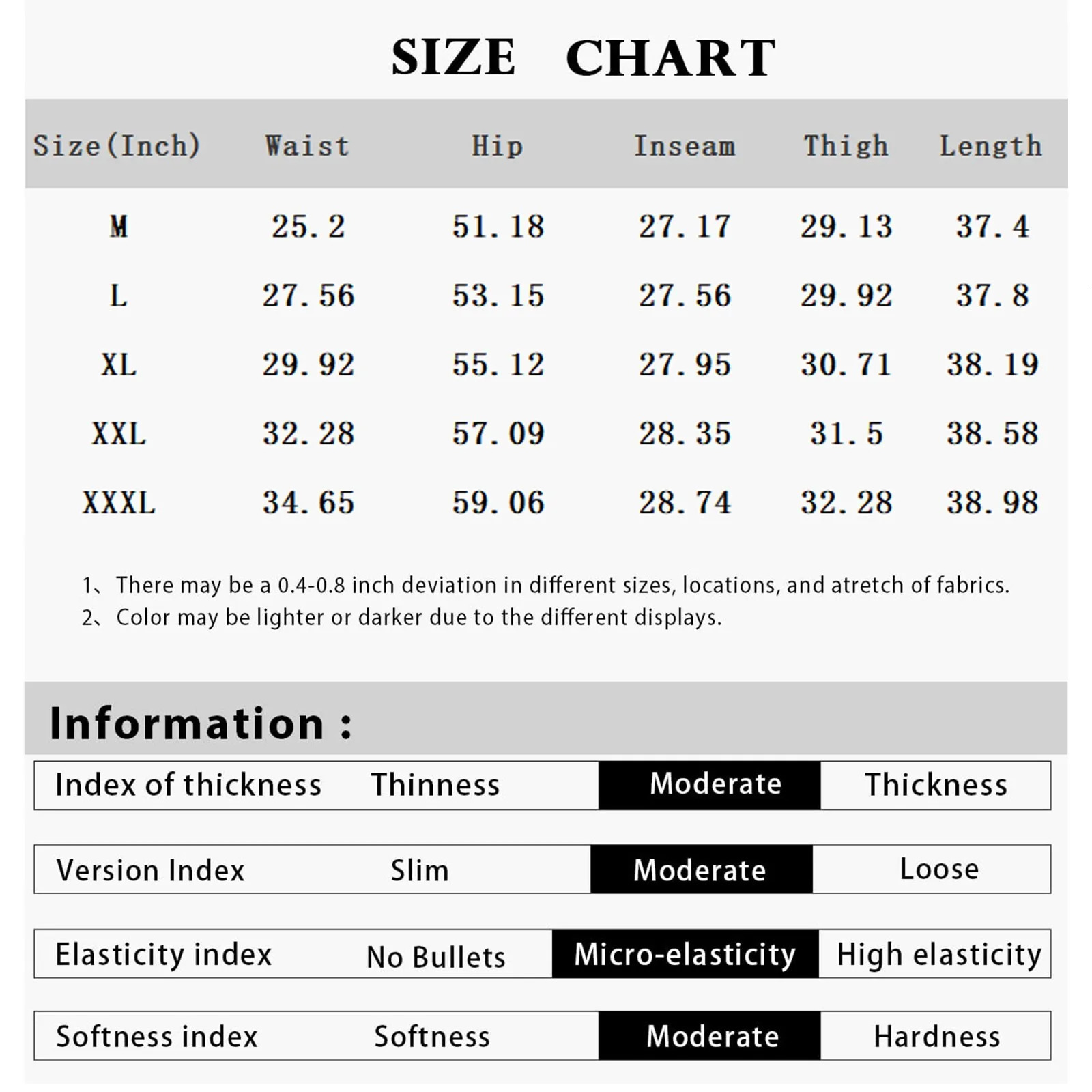 Mens Summer Casual Comfort Loose Drawstring Elastic Waist Front Pocket Cropped Pants Cotton Linen Pleated Thin Pencile Trousers 250515