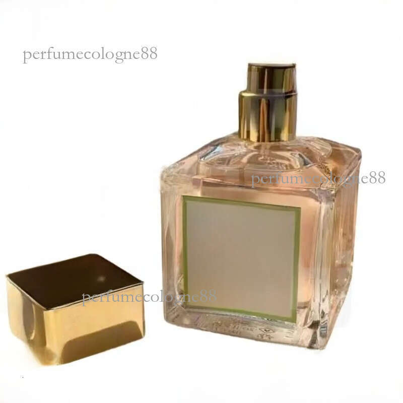 Perfume Cologne Des… - image