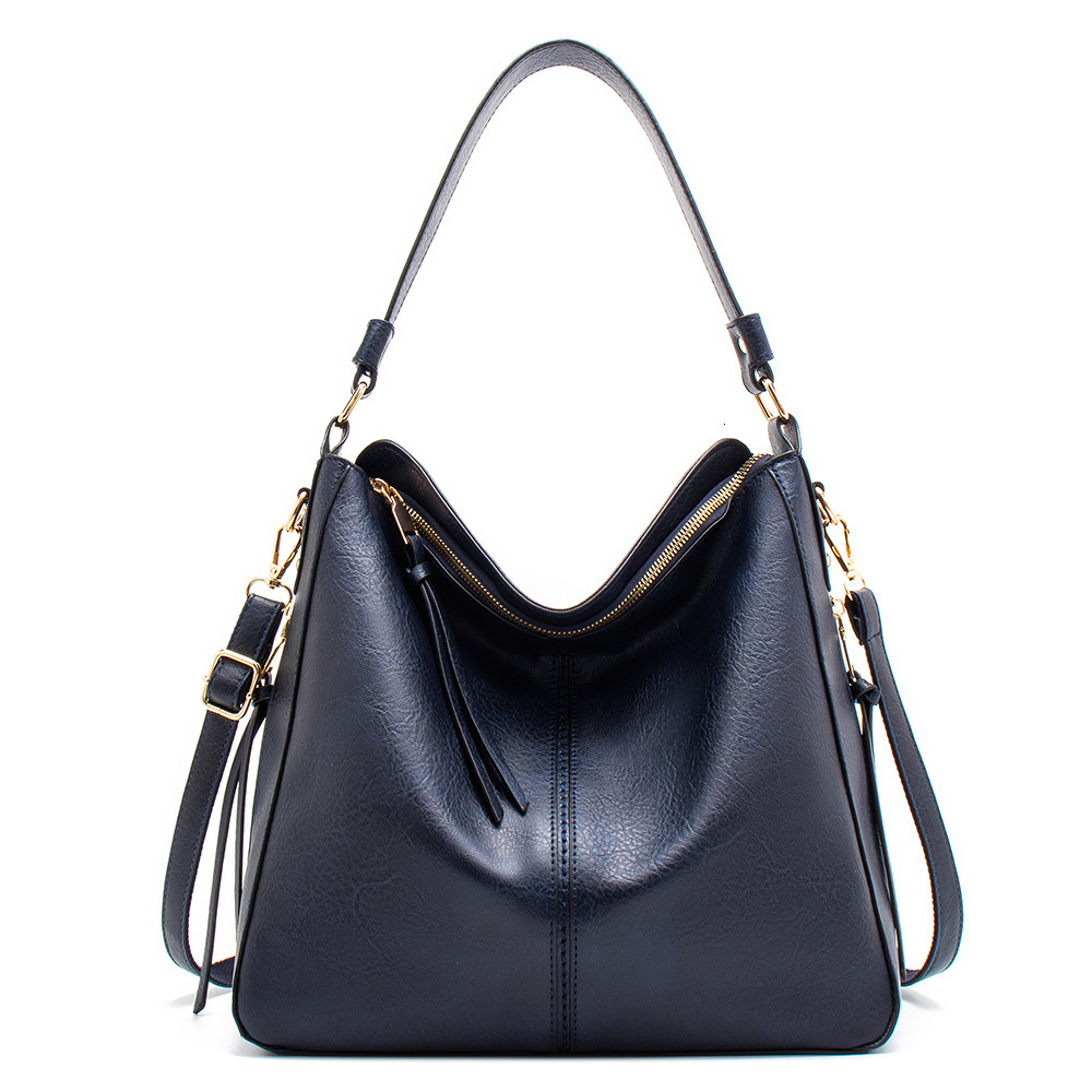 Top quality Brand High Quality New Style Free Delivery Designer Bag Single Shoulder Simple Straddle Stray Korean Handheld Women's Tote Big Bag