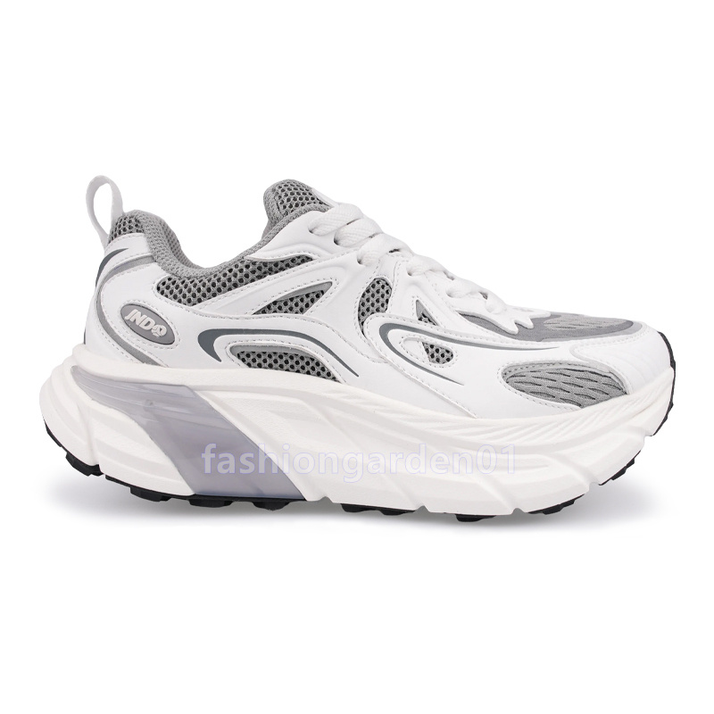 designer shoes sneakers fashion typhoon running shoes for men women mesh trainers womens breathable thick-soled unisex outdoor sports shoes free shipp